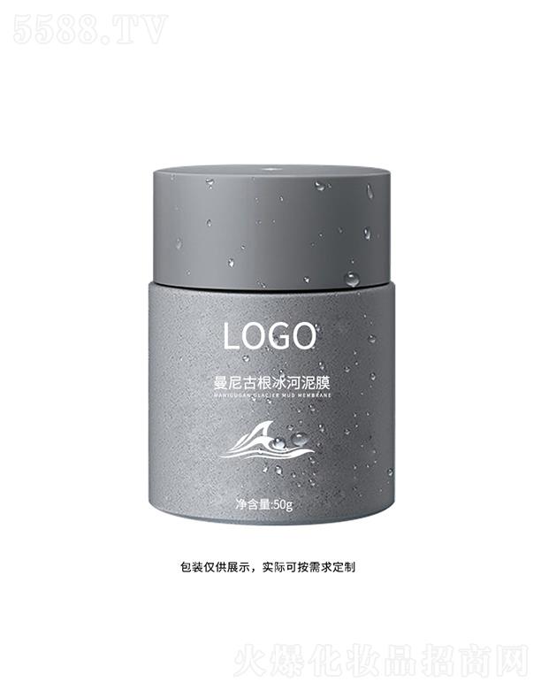 h(yun)ɯƼ޹˾ɯŸĤ  ӝ  澏o(h)  aˮ̝