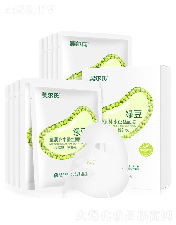 h(yun)ɯƼ޹˾ϾGĤ  aˮ  ˬo   G̝Ξaˮ