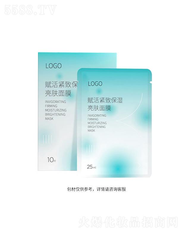 h(yun)ɯƼ޹˾xo±wĤ  aˮ  w   ̝w