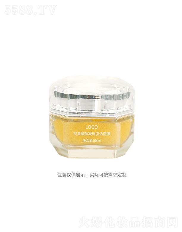 h(yun)ɯƼ޹˾ɯҕS΢鼡Ĥ  aˮ   