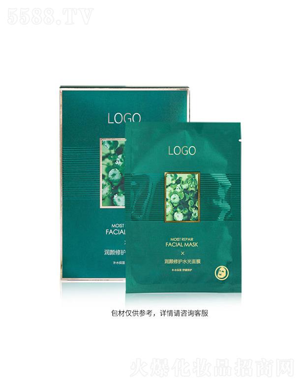 h(yun)ɯƼ޹˾ϝo(h)ˮĤ  aˮ  澏o(h)   ̝w