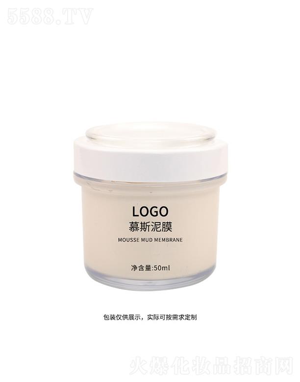 h(yun)ɯƼ޹˾ɯĽ˹Ĥ  غ坍  aˮ̝  Ƽw  GtɫĽ˹Ĥ