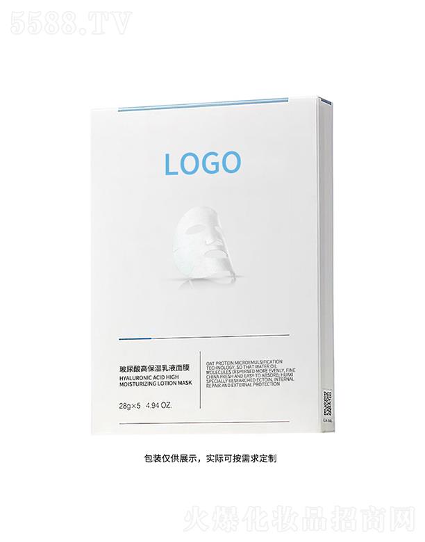 h(yun)ɯƼ޹˾ɯ߱ҺĤ  aˮ߱  o(h)̝w