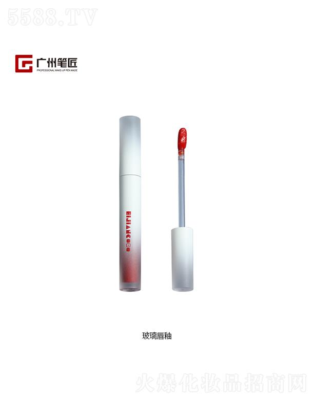 VݹPyƷ޹˾VݹP һĨRiɫ ɫ