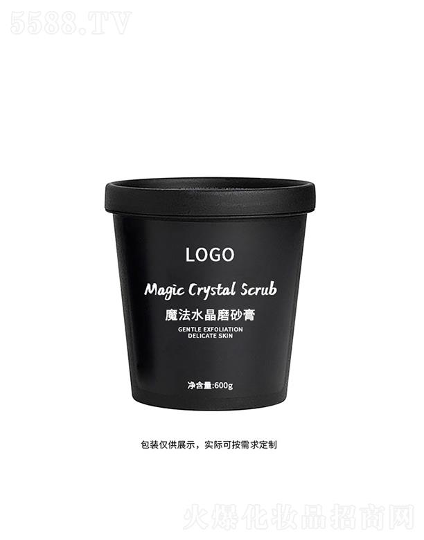 h(yun)ɯƼ޹˾ɯħˮwĥɰ  ԡȥ|(zh)  ȫëuƤĥɰ