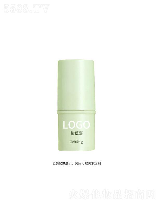 h(yun)ɯƼ޹˾ɯϲݸ(q)ø  ֹW