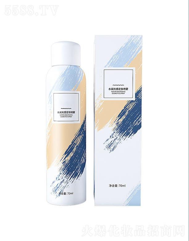 a(chn)I(y)Vݣ޹˾w𪶨yF  ־öy   aˮ  ͲÓy  ٶy