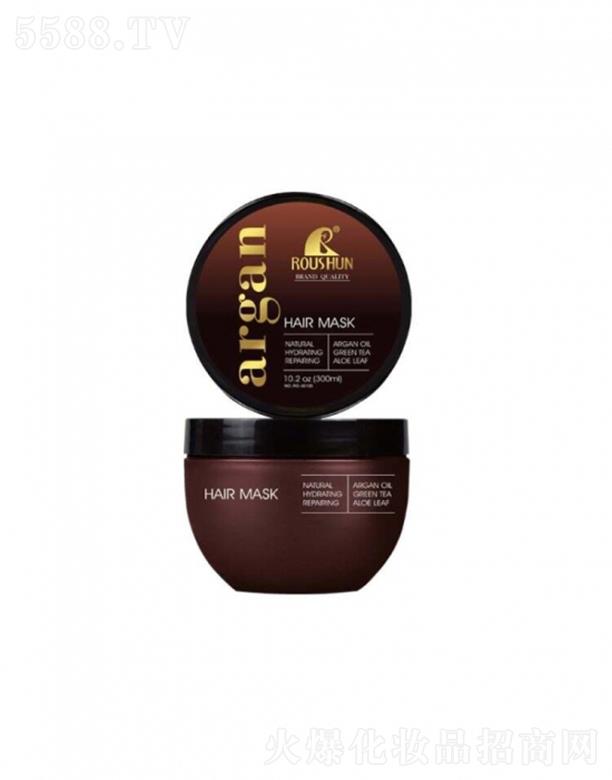 ^،I(y)޹˾ROUSHUN񰢃(yu)ɟh͸  l(f)Ϟ