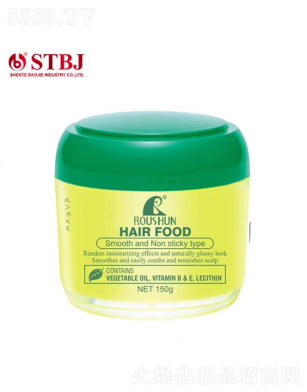 ^،I(y)޹˾ROUSHUNSol(f)ʳƷOEMl(f)Ϟ ֲ