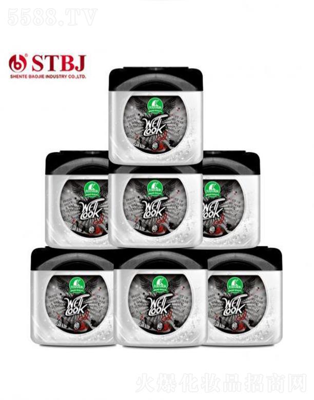 ^،I(y)޹˾혝l(f)Ϟ  310ml