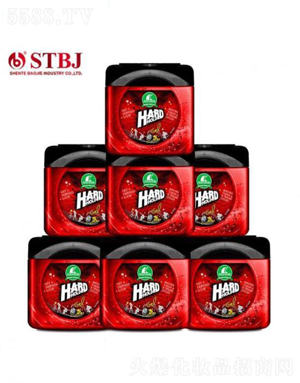 ^،I(y)޹˾Ӳ|(zh)l(f)Ϟ  310ml