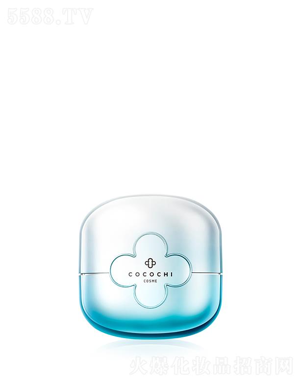 ޢޢƼ()޹˾AG澏wͿĨĤ 110g 澏 ˮ