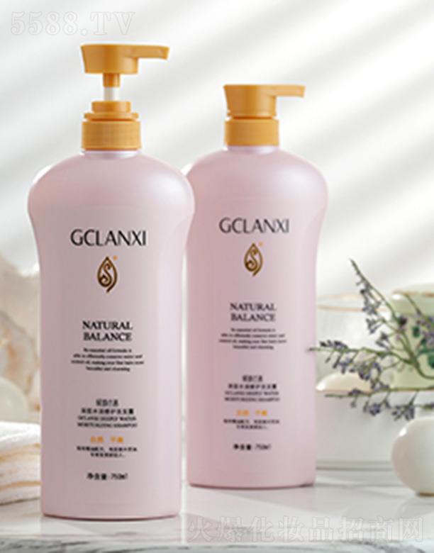 �G֮����﹤�̼��F(tu��n)���޹�˾���G��m�����ˮ��(r��n)���o(h��)ϴ�l(f��)¶ �{(di��o)���͸����^Ƥ��(w��n)�}