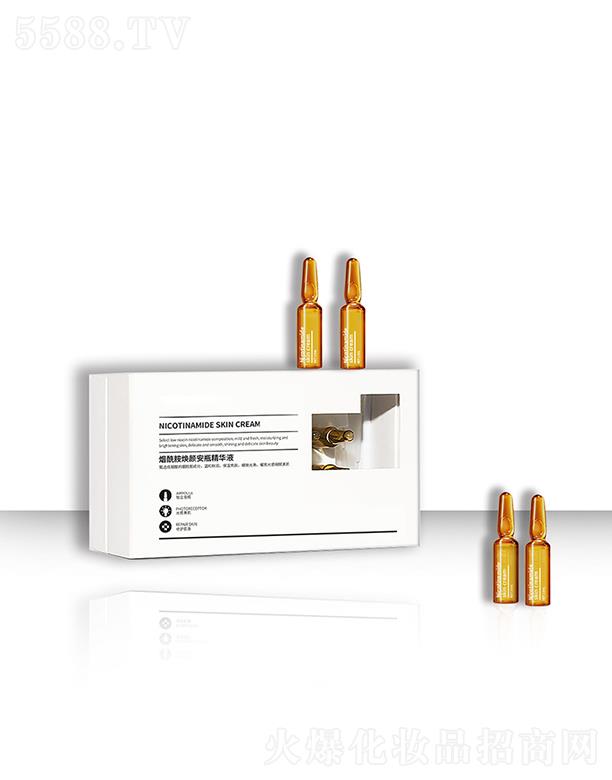 VԴƼ޹˾ԴƿAҺ  ׼w  aˮ