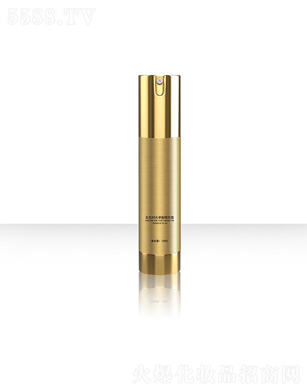 VԴƼ޹˾Դҕr׿ܾA¶  o  ā