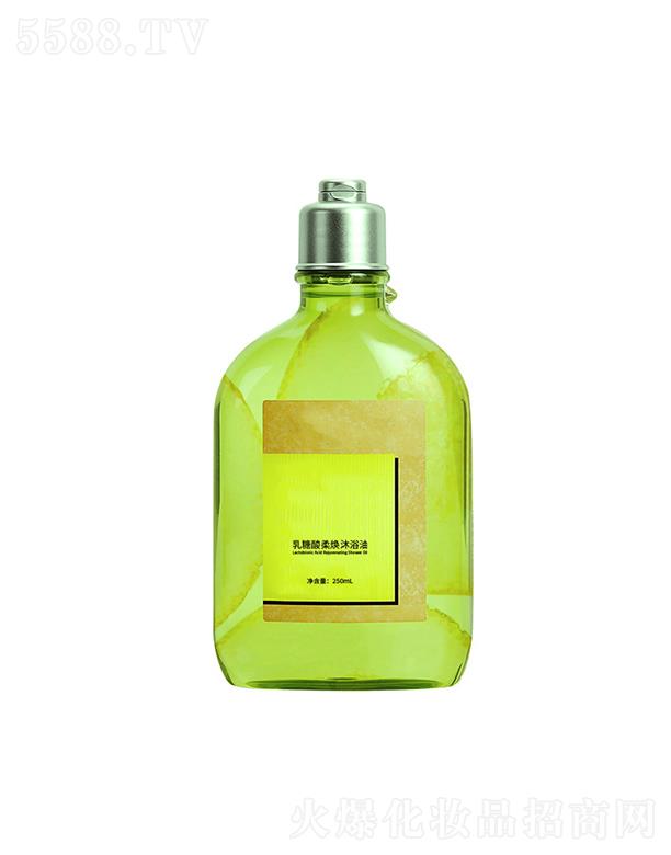 VԴƼ޹˾Դ៨ԡ  Чȥ|(zh)ȥuƤ  iˮB(yng)w