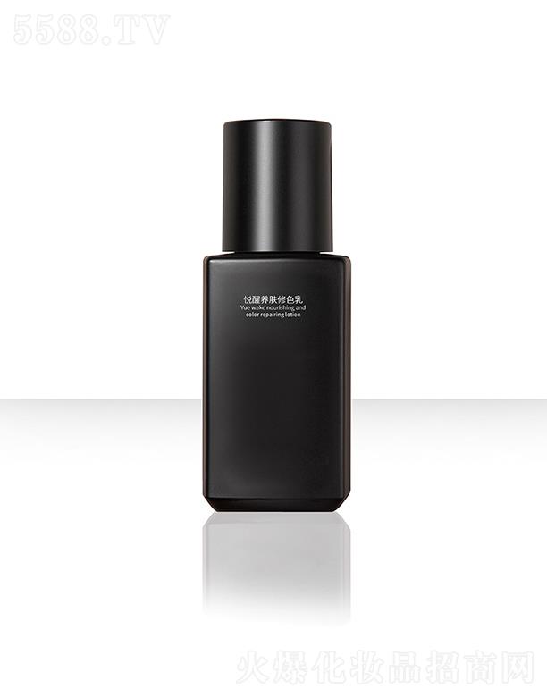 VԴƼ޹˾ԴB(yng)wɫ  wɫ  [  L(zhng)Ч֊y ʿBB˪