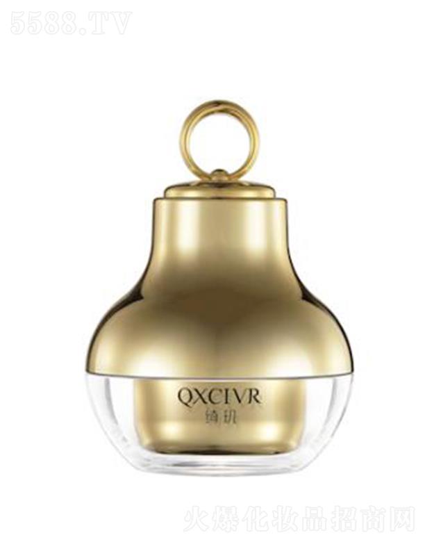 VƼ޹˾_^ˮ˪ aˮiˮܼB(yng)־ñ