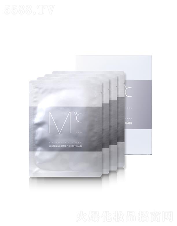 ǰ̄(w)޹˾MdoCM棩ɶʿ ʿwĤ 4ƬbƤw׃