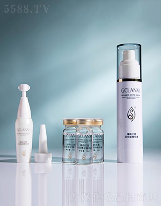 G֮﹤̼F޹˾GmܾAҺ ܛ|(zh)ӝB͸