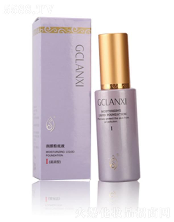 G֮﹤̼F(tun)޹˾Gm睙۵Һ̖(ho)̝ͣ ͸|(zh)мwй