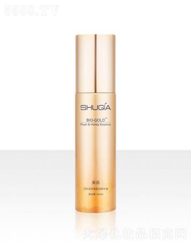 WȻyƷ޹˾ϻԽ۝AҺ 150mlx׌wM