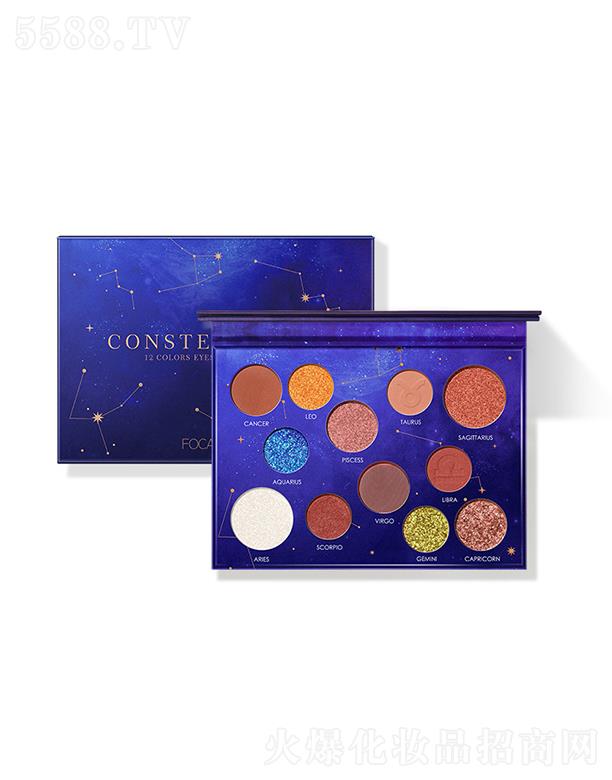 Vݶ໯yƷ޹˾¹Ӱ  12  ƬW↡  12ɫӰP(pn)