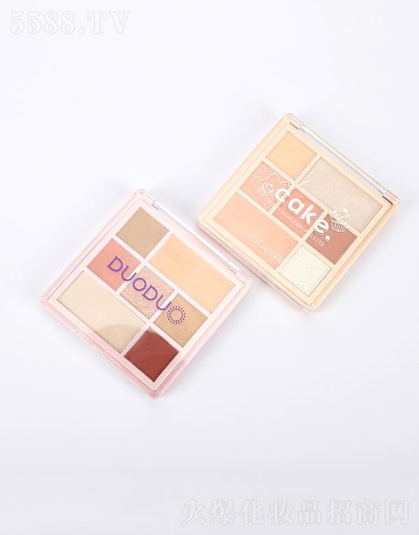 Vݶ໯yƷ޹˾Ӱ   ɫⶨ   7ɫӰP(pn)