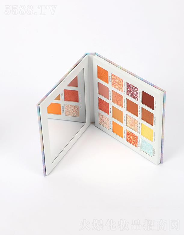 Vݶ໯yƷ޹˾16ɫӰP(pn)  W۸߹↡  ɫ