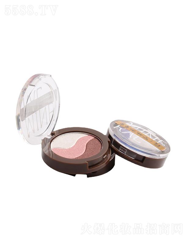 Vݶ໯yƷ޹˾wȻɫӰP(pn)  ɫ  ־÷ˮ   ÓyȾӰV|(zh)