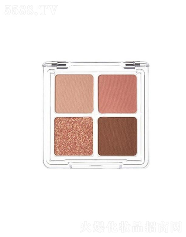 Vݶ໯yƷ޹˾4ɫӰ   ɫ  w   С4ɫӰP(pn)