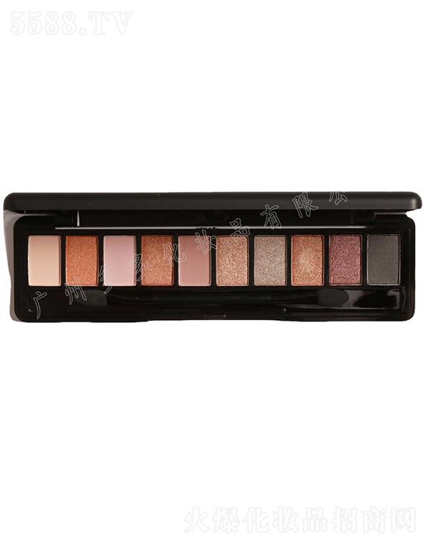 Vݶ໯yƷ޹˾10ӰP(pn)     ɫ    ƬW۷ˮӰ