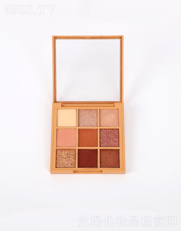 Vݶ໯yƷ޹˾ɫӰP(pn)   W۸߹↡   ɫӰ