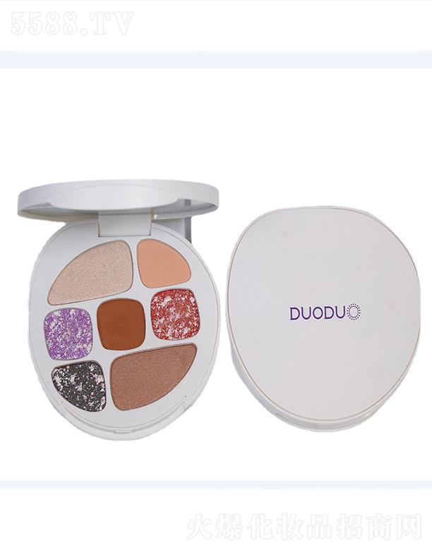 Vݶ໯yƷ޹˾Ӱ   ̿ɫ   ߹↡  ճٴ  7ɫӰP(pn)