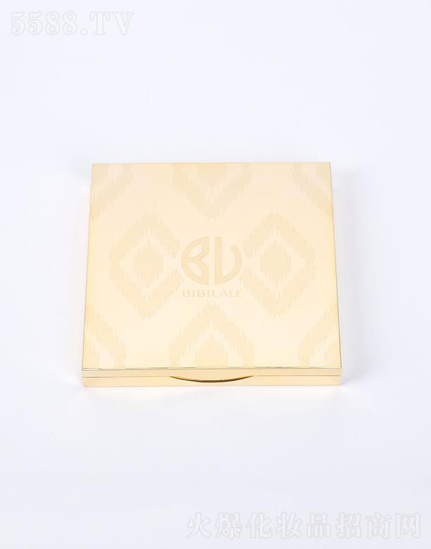 Vݶ໯yƷ޹˾ɫӰP(pn)   W۸߹↡   ɫ