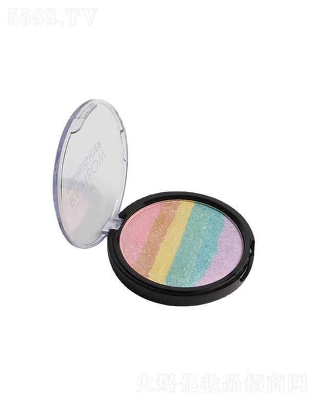 Vݶ໯yƷ޹˾6ɫʺӰ߹21    ↡   ־ӰP(pn)