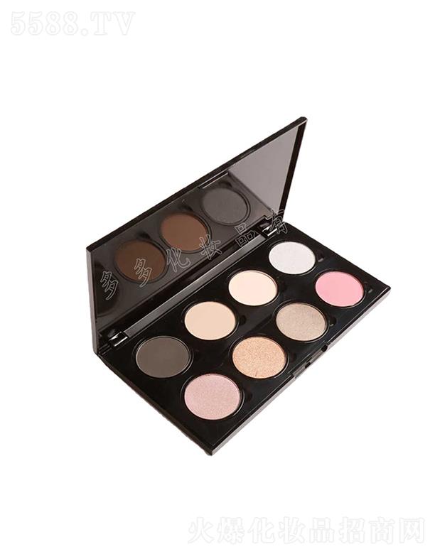 Vݶ໯yƷ޹˾8ɫӰP(pn)  ƬW   ɫ  ־÷ˮӰ