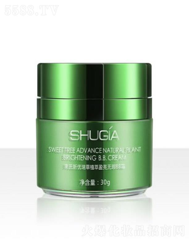 WȻyƷ޹˾ֲӯBBY (x)ëױa(b)ˮ