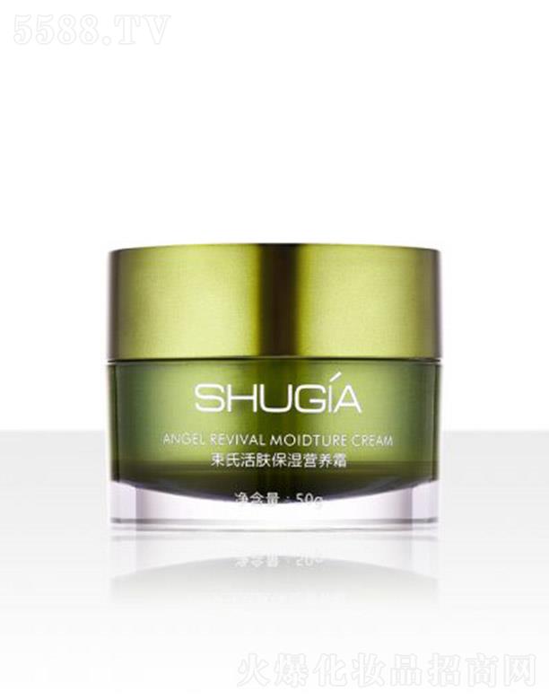 WȻyƷ޹˾ϻwIB(yng)˪ 50gB(yng)(rn)wIB(yng)S