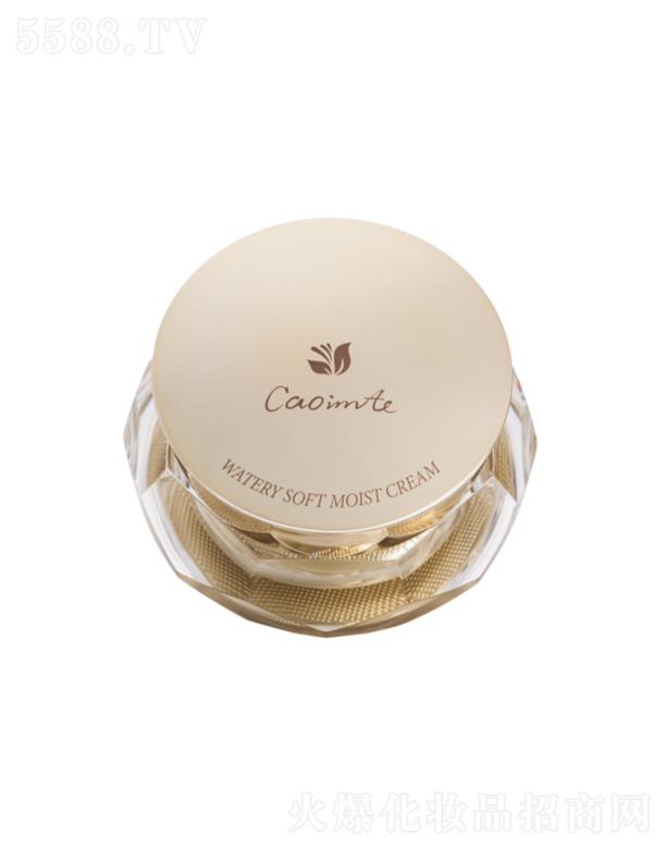 Ԋ(sh)Ƽ޹˾ˮw˪   50ml   ˮB(yng)w