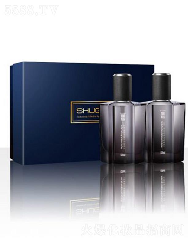 WȻyƷ޹˾(yu)ʿY ˬow