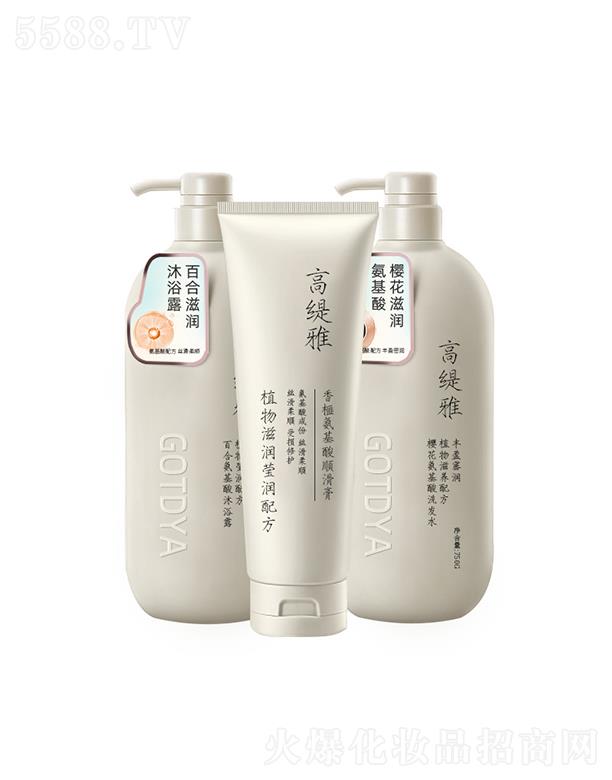 �V�ݸ߾��ž���(x��)�������޹�˾���߾�����Ѱ�����ϴ�l(f��)ˮ   ���ɿ���   �o(w��)����