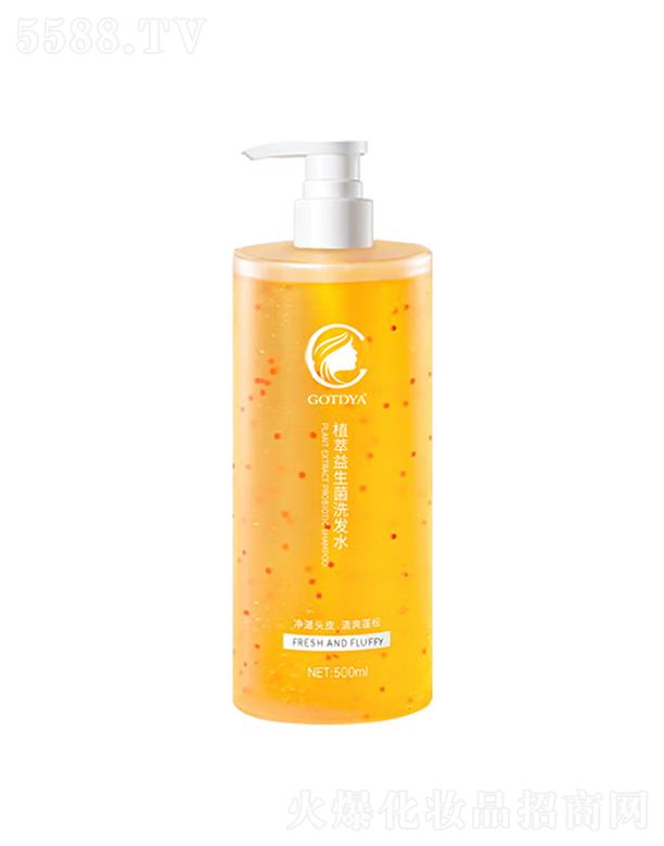 �V�ݸ߾��ž���(x��)�������޹�˾���߾�������������ϴ�l(f��)ˮ  �o(w��)����   ȥм������