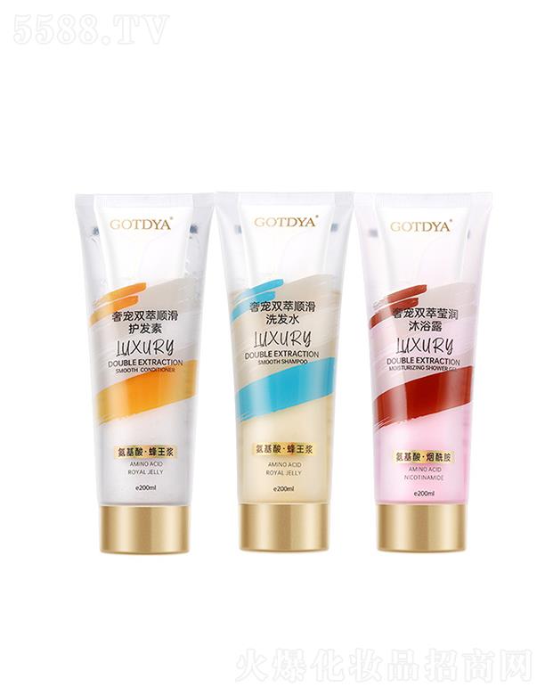 �V�ݸ߾��ž���(x��)�������޹�˾���߾����p��   �����Sӯ�g�l(f��)ϴ�l(f��)ˮ   ������ϴ�l(f��)