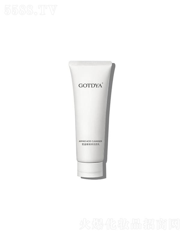 Vݸ߾ž(x)޹˾߾űa(b)ˮo(h)ϴ   غ坍   