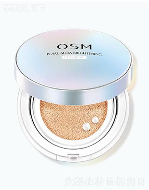 㽭WԊ(sh)F(tun)޹˾WԊ(sh)ѩo(w)覚|˪wɫ/) 15g*2o(w)ѩ w䷽