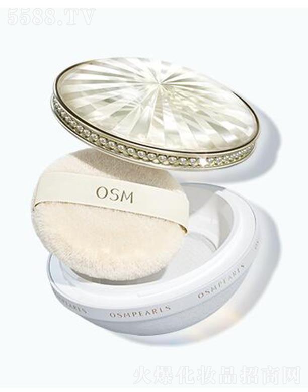 㽭WԊF(tun)޹˾WԊpF֊y۷ ya(b)y