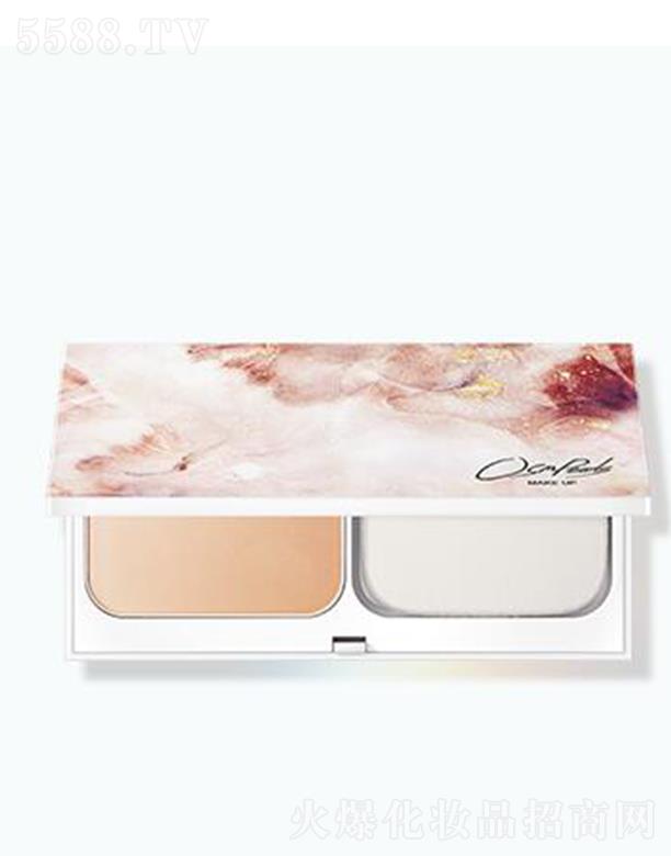 㽭WԊF(tun)޹˾WԊpӯ͸01 ѩɼ|(zh)(x)āỬ zF pӯ