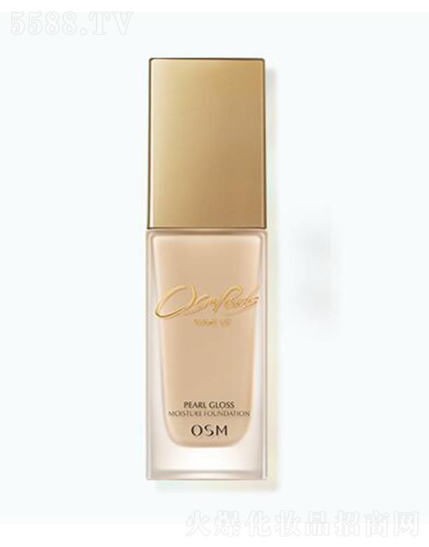 㽭WԊF(tun)޹˾WԊߝˮ۵Һ01ѩɼ 30mlp