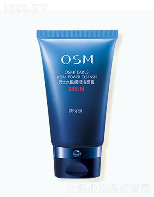 㽭WԊ(sh)F(tun)޹˾WԊ(sh)ʿˮᱣ 120gĭSЧ坍